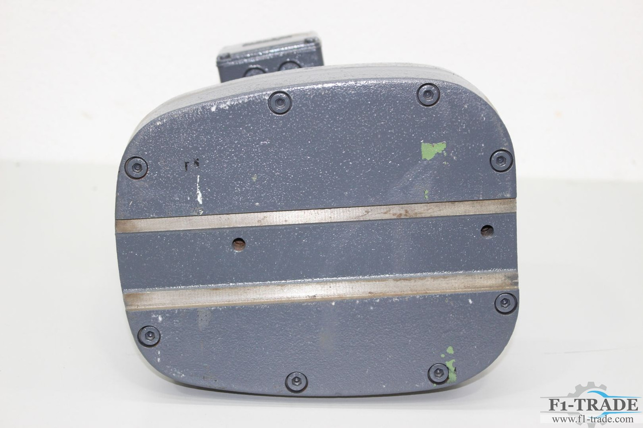 Baumüller F1 - Reservedeler for Trykkmaskin: bilde 4 Baumüller F1 - Reservedeler for Trykkmaskin: bilde 4