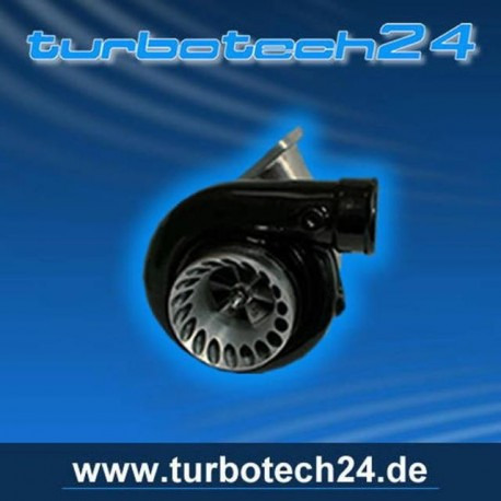Katalysator SCR MAN TGX Euro 6 - 81.15103.6184 81151036184 - Turbolader for Lastebil: bilde 1 Katalysator SCR MAN TGX Euro 6 - 81.15103.6184 81151036184 - Turbolader for Lastebil: bilde 1