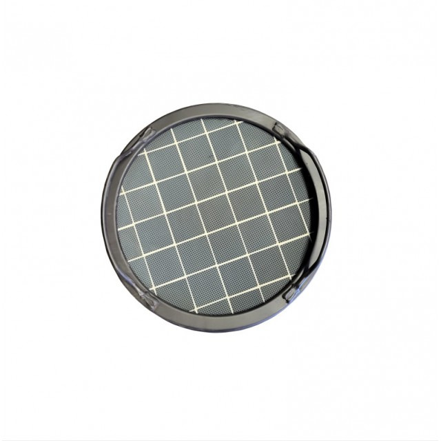 Rußpartikelfilter,Partikelfilter,DPF VOLVO FL EURO 6 - 23037748 23815781 - Eksosanlegg for Lastebil: bilde 2 Rußpartikelfilter,Partikelfilter,DPF VOLVO FL EURO 6 - 23037748 23815781 - Eksosanlegg for Lastebil: bilde 2