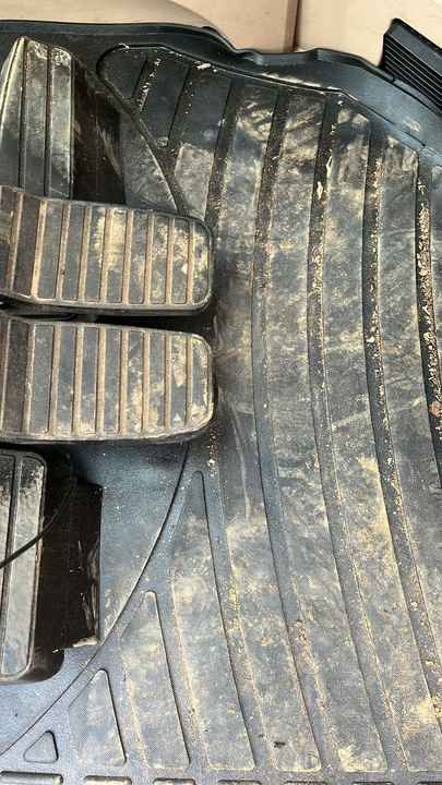 Best Selling DOOSAN excavator machine construction used machinery equipment dx225 DX60 DX70 DH60 DH220 used excavators in stock - Gravemaskin: bilde 5 Best Selling DOOSAN excavator machine construction used machinery equipment dx225 DX60 DX70 DH60 DH220 used excavators in stock - Gravemaskin: bilde 5