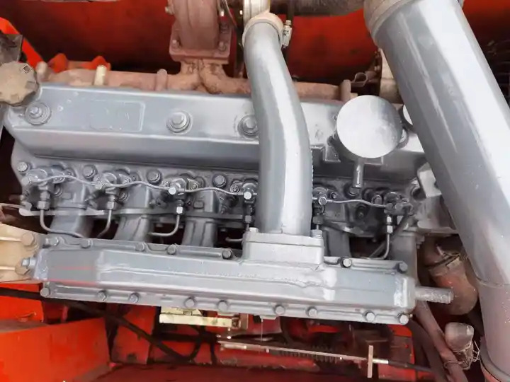 Excellent ConditionUsed Excavator Doosan Dh220 ,Nice Performance 22ton Used Excavator Dh220-7 At Low Price For Sale - Beltegraver: bilde 2 Excellent ConditionUsed Excavator Doosan Dh220 ,Nice Performance 22ton Used Excavator Dh220-7 At Low Price For Sale - Beltegraver: bilde 2