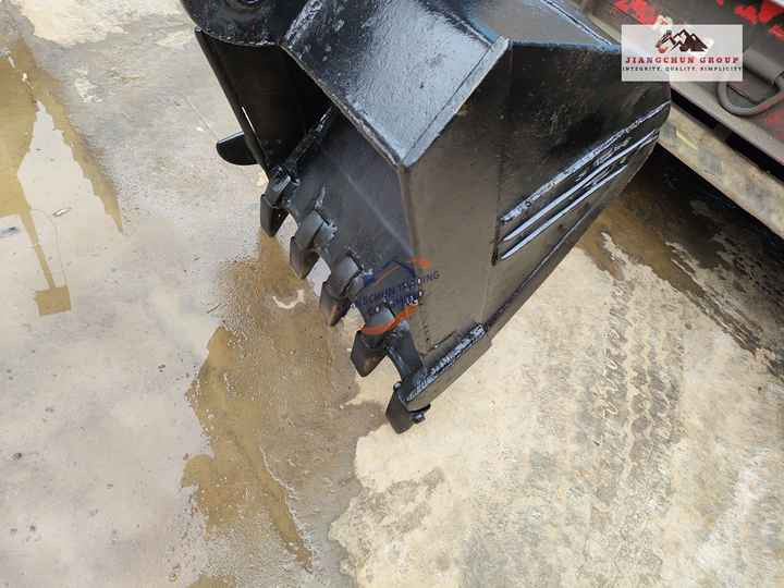 Good Price CAT 307 308C 308D 308E 312D 315D 320C 320D Second Hand 7t Used Mini Crawler catpillar Excavator low price - Minigraver: bilde 3 Good Price CAT 307 308C 308D 308E 312D 315D 320C 320D Second Hand 7t Used Mini Crawler catpillar Excavator low price - Minigraver: bilde 3