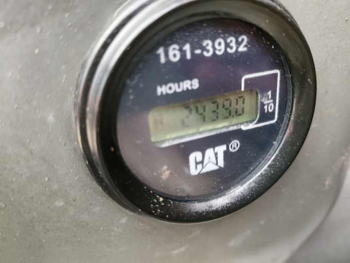 Used excavator doosan dx60 excavators machinery doosan dx60 dx80 dx75 dx225 dh60 dh60-7 - Beltegraver: bilde 2 Used excavator doosan dx60 excavators machinery doosan dx60 dx80 dx75 dx225 dh60 dh60-7 - Beltegraver: bilde 2
