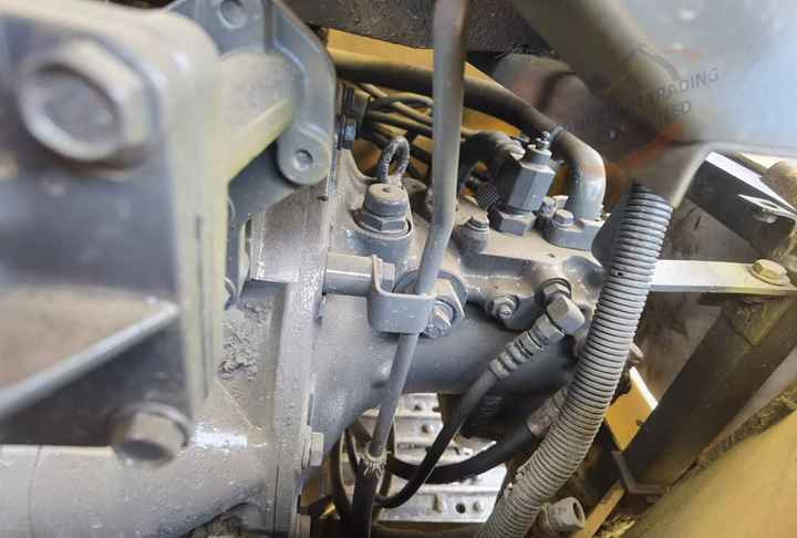Used komatsu Pc60-7 Crawler Excavator 6 Ton Excavator In Shanghai China For Sale PC 60 60-7 PC60 PC78 excavator - Beltegraver: bilde 5 Used komatsu Pc60-7 Crawler Excavator 6 Ton Excavator In Shanghai China For Sale PC 60 60-7 PC60 PC78 excavator - Beltegraver: bilde 5