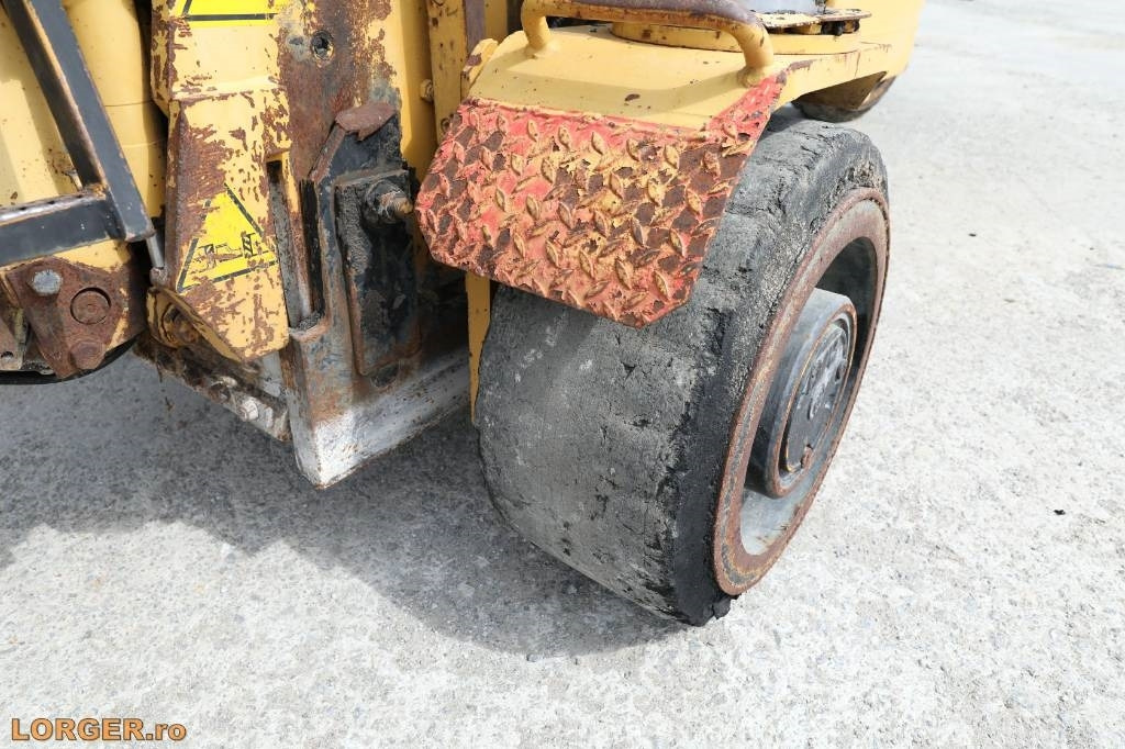 Asfaltfres Bitelli SF 60: bilde 14