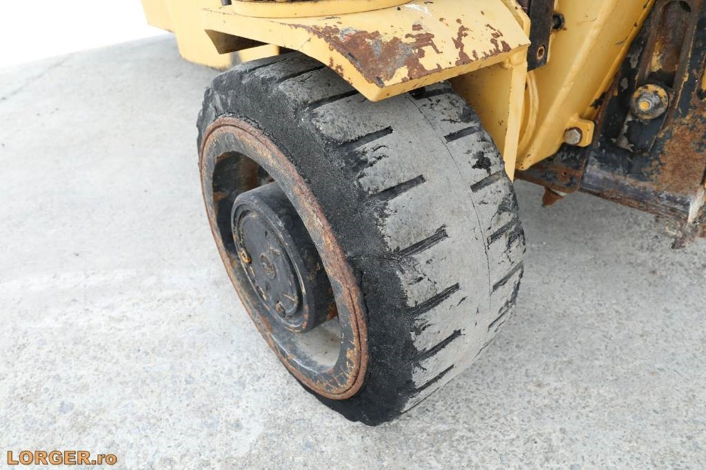 Asfaltfres Bitelli SF 60: bilde 13