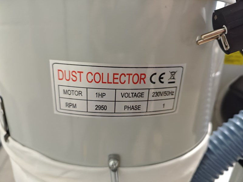 Rigo LAMIBIND 340 HM | 2249 | 2016 - Innbindingsmaskin: bilde 3 Rigo LAMIBIND 340 HM | 2249 | 2016 - Innbindingsmaskin: bilde 3