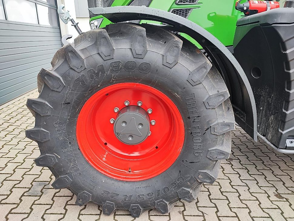 J.Reiff Sarl
Herr Stefan Neukirch - 77 Z.I in den - Traktor: bilde 5 J.Reiff Sarl
Herr Stefan Neukirch - 77 Z.I in den - Traktor: bilde 5