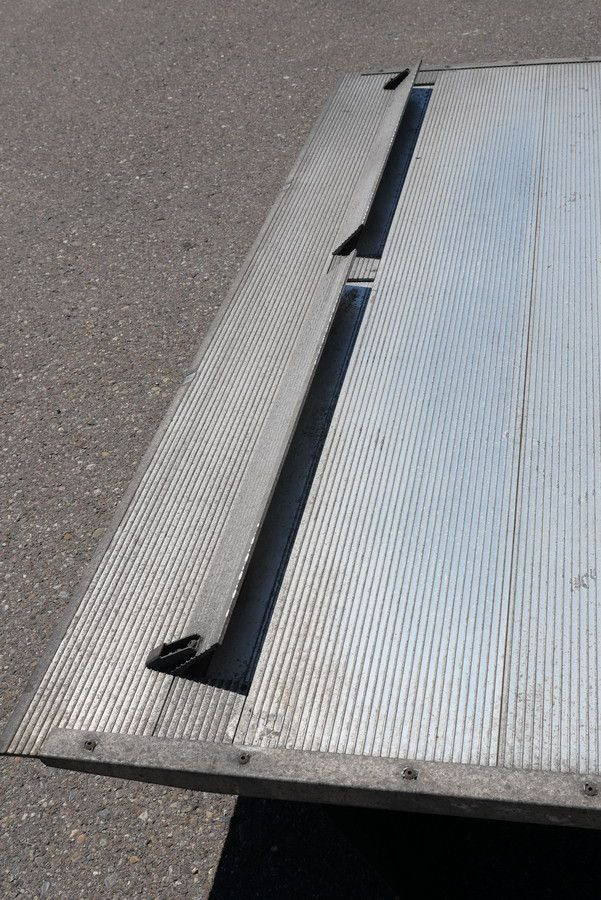 Skapsemi Schmitz Cargobull SKO 24/ ROLLTOR / LBW 2000 kg / TÜV NEU: bilde 24