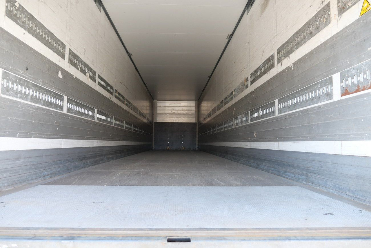 Skapsemi Schmitz Cargobull SKO 24/ ROLLTOR / LBW 2000 kg / TÜV NEU: bilde 19
