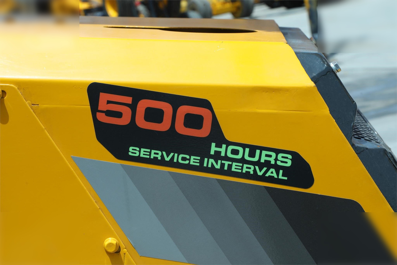 DELCO HYDRA 15 - Mobilkran: bilde 4 DELCO HYDRA 15 - Mobilkran: bilde 4