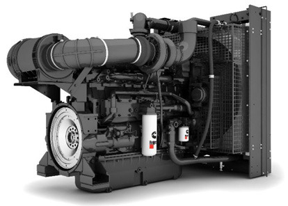 CUMMINS Regeneracja Serwis Naprawa Remont Engine Seria A B C D E - Motor for Industrimaskin: bilde 3 CUMMINS Regeneracja Serwis Naprawa Remont Engine Seria A B C D E - Motor for Industrimaskin: bilde 3