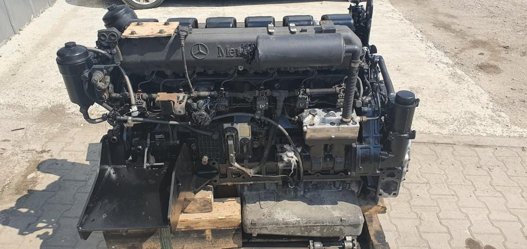 MERCEDES-BENZ REGENERACJA NAPRAWA REMONT SILNIK Om: 473 , om 472 , om 471 , om 470 , om 934 , om 936 mp4 mp5 Om: 501 ,om 541, om 457 ,om 460 ,om 904 , om 906, om 924, om 926 Om: 502 V8, 503 V10, 504 V12 Om: 401, 42 - Motor for Lastebil: bilde 2 MERCEDES-BENZ REGENERACJA NAPRAWA REMONT SILNIK Om: 473 , om 472 , om 471 , om 470 , om 934 , om 936 mp4 mp5 Om: 501 ,om 541, om 457 ,om 460 ,om 904 , om 906, om 924, om 926 Om: 502 V8, 503 V10, 504 V12 Om: 401, 42 - Motor for Lastebil: bilde 2