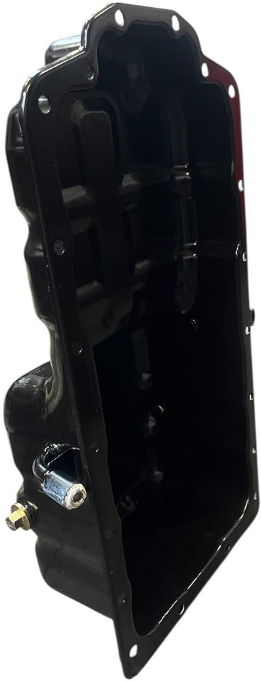 Miska olejowa do silnika Perkins 1004 - Motor: bilde 2 Miska olejowa do silnika Perkins 1004 - Motor: bilde 2