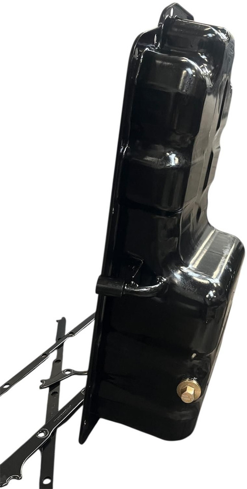 Miska olejowa do silnika Perkins 1004 - Motor: bilde 4 Miska olejowa do silnika Perkins 1004 - Motor: bilde 4