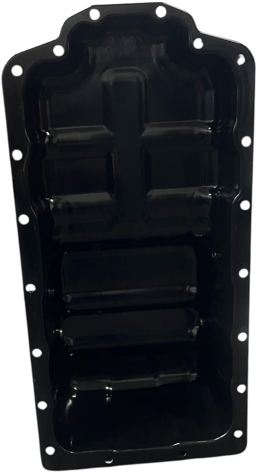 Miska olejowa do silnika Perkins 1004 - Motor: bilde 1 Miska olejowa do silnika Perkins 1004 - Motor: bilde 1