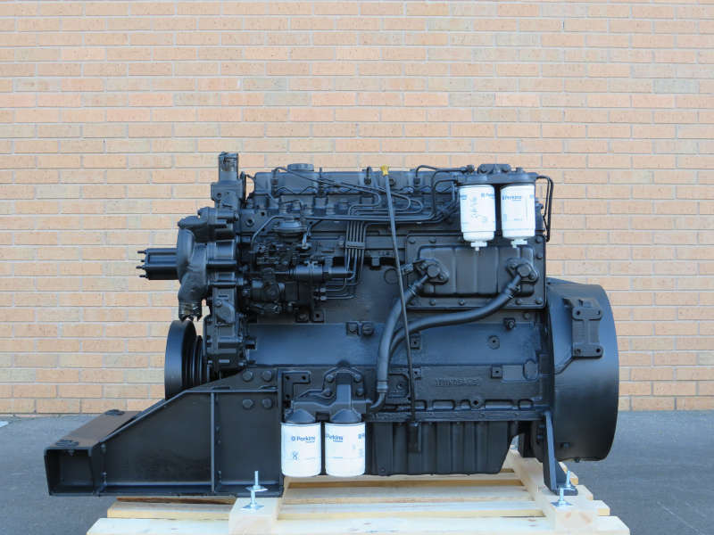 PERKINS Regeneracja Serwis Naprawa Remont 3.144 , 3.152 , 4.107 , 4.108 , 4.165 , 4.203 , 4.212 , 4.230 , 4.236 , 4.428 , 6.306 , 6.354 , 6.372 , 8.510 , 8.540 - Motor for Landbruksteknikk: bilde 5 PERKINS Regeneracja Serwis Naprawa Remont 3.144 , 3.152 , 4.107 , 4.108 , 4.165 , 4.203 , 4.212 , 4.230 , 4.236 , 4.428 , 6.306 , 6.354 , 6.372 , 8.510 , 8.540 - Motor for Landbruksteknikk: bilde 5