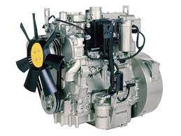 PERKINS Regeneracja Serwis Naprawa Remont 3.144 , 3.152 , 4.107 , 4.108 , 4.165 , 4.203 , 4.212 , 4.230 , 4.236 , 4.428 , 6.306 , 6.354 , 6.372 , 8.510 , 8.540 - Motor for Landbruksteknikk: bilde 3 PERKINS Regeneracja Serwis Naprawa Remont 3.144 , 3.152 , 4.107 , 4.108 , 4.165 , 4.203 , 4.212 , 4.230 , 4.236 , 4.428 , 6.306 , 6.354 , 6.372 , 8.510 , 8.540 - Motor for Landbruksteknikk: bilde 3