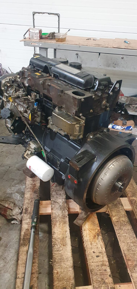 PERKINS Regeneracja Serwis Naprawa Remont 3.144 , 3.152 , 4.107 , 4.108 , 4.165 , 4.203 , 4.212 , 4.230 , 4.236 , 4.428 , 6.306 , 6.354 , 6.372 , 8.510 , 8.540 - Motor for Landbruksteknikk: bilde 1 PERKINS Regeneracja Serwis Naprawa Remont 3.144 , 3.152 , 4.107 , 4.108 , 4.165 , 4.203 , 4.212 , 4.230 , 4.236 , 4.428 , 6.306 , 6.354 , 6.372 , 8.510 , 8.540 - Motor for Landbruksteknikk: bilde 1