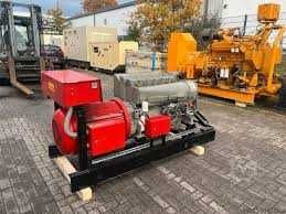 Regeneracja Remomty silnik DEUTZ BF D F TBD TCD TD 4M 6M 8L V12 V10 V8 - Motoroverhalingssett for Lastebil: bilde 3 Regeneracja Remomty silnik DEUTZ BF D F TBD TCD TD 4M 6M 8L V12 V10 V8 - Motoroverhalingssett for Lastebil: bilde 3