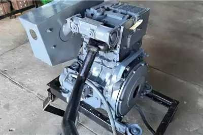 Regeneracja Remomty silnik DEUTZ BF D F TBD TCD TD 4M 6M 8L V12 V10 V8 - Motoroverhalingssett for Lastebil: bilde 5 Regeneracja Remomty silnik DEUTZ BF D F TBD TCD TD 4M 6M 8L V12 V10 V8 - Motoroverhalingssett for Lastebil: bilde 5