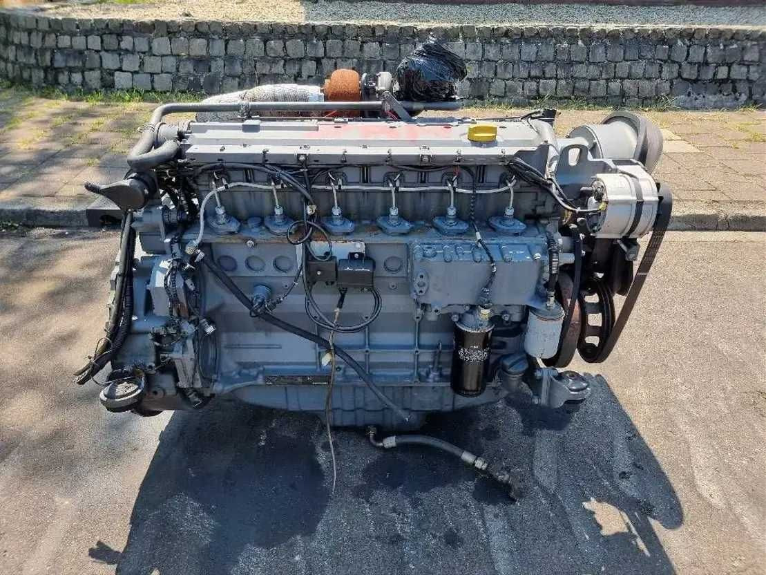 Regeneracja Remomty silnik DEUTZ BF D F TBD TCD TD 4M 6M 8L V12 V10 V8 - Motoroverhalingssett for Lastebil: bilde 1 Regeneracja Remomty silnik DEUTZ BF D F TBD TCD TD 4M 6M 8L V12 V10 V8 - Motoroverhalingssett for Lastebil: bilde 1