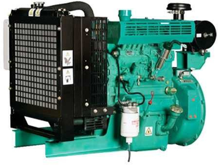 Regeneracja Remont Naprawa Silnik Cummins A B C D E Industie gwarancja - Motoroverhalingssett for Lastebil: bilde 5 Regeneracja Remont Naprawa Silnik Cummins A B C D E Industie gwarancja - Motoroverhalingssett for Lastebil: bilde 5