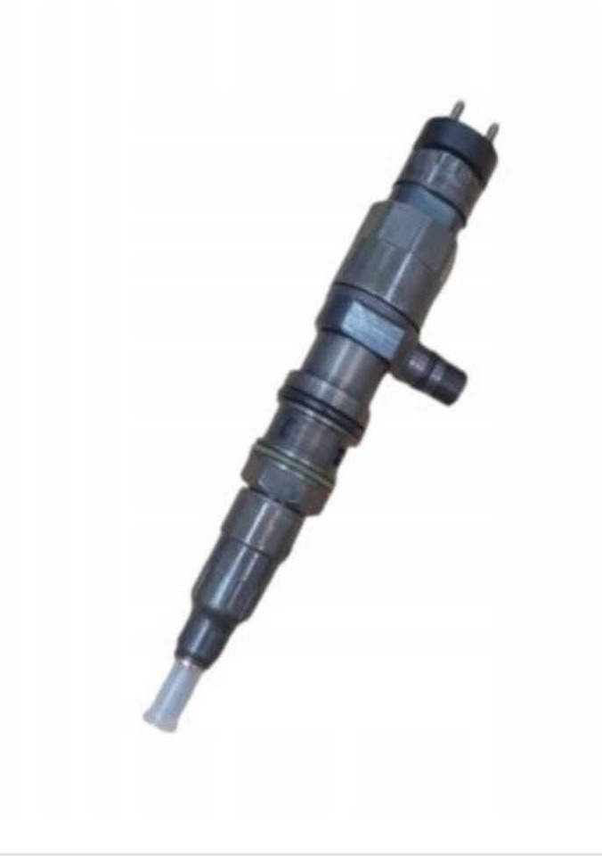 Wtryskiwacz do Mercedes om 473 - Motor: bilde 1 Wtryskiwacz do Mercedes om 473 - Motor: bilde 1