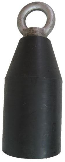 Vorschweißköpfe aus HDPE Weldingheads HDPE - Reservedeler for Styrt boring: bilde 3 Vorschweißköpfe aus HDPE Weldingheads HDPE - Reservedeler for Styrt boring: bilde 3
