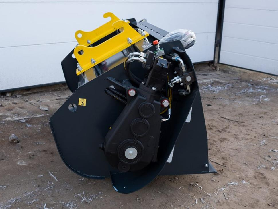 Moderntech Betonmischer / Concrete mixer / Bétonnière / Betoniera / Бетономешалка / Mieszalnik do betonu 1,60 m - Betongblander: bilde 2 Moderntech Betonmischer / Concrete mixer / Bétonnière / Betoniera / Бетономешалка / Mieszalnik do betonu 1,60 m - Betongblander: bilde 2