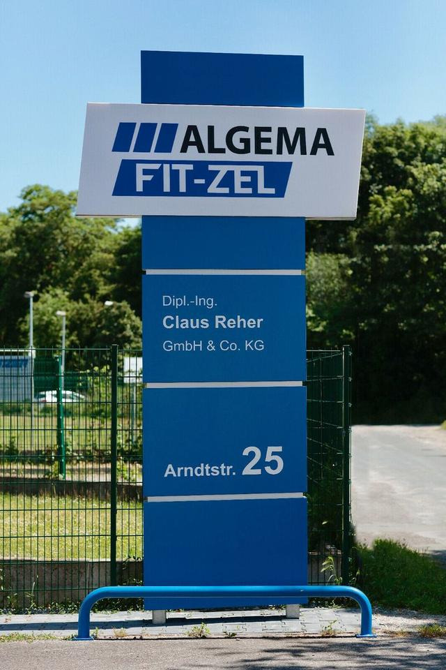 Leie  Volkswagen T6.1 FITZEL Speeder2 47-21 FINAL EDITION!!! Volkswagen T6.1 FITZEL Speeder2 47-21 FINAL EDITION!!!: bilde 16