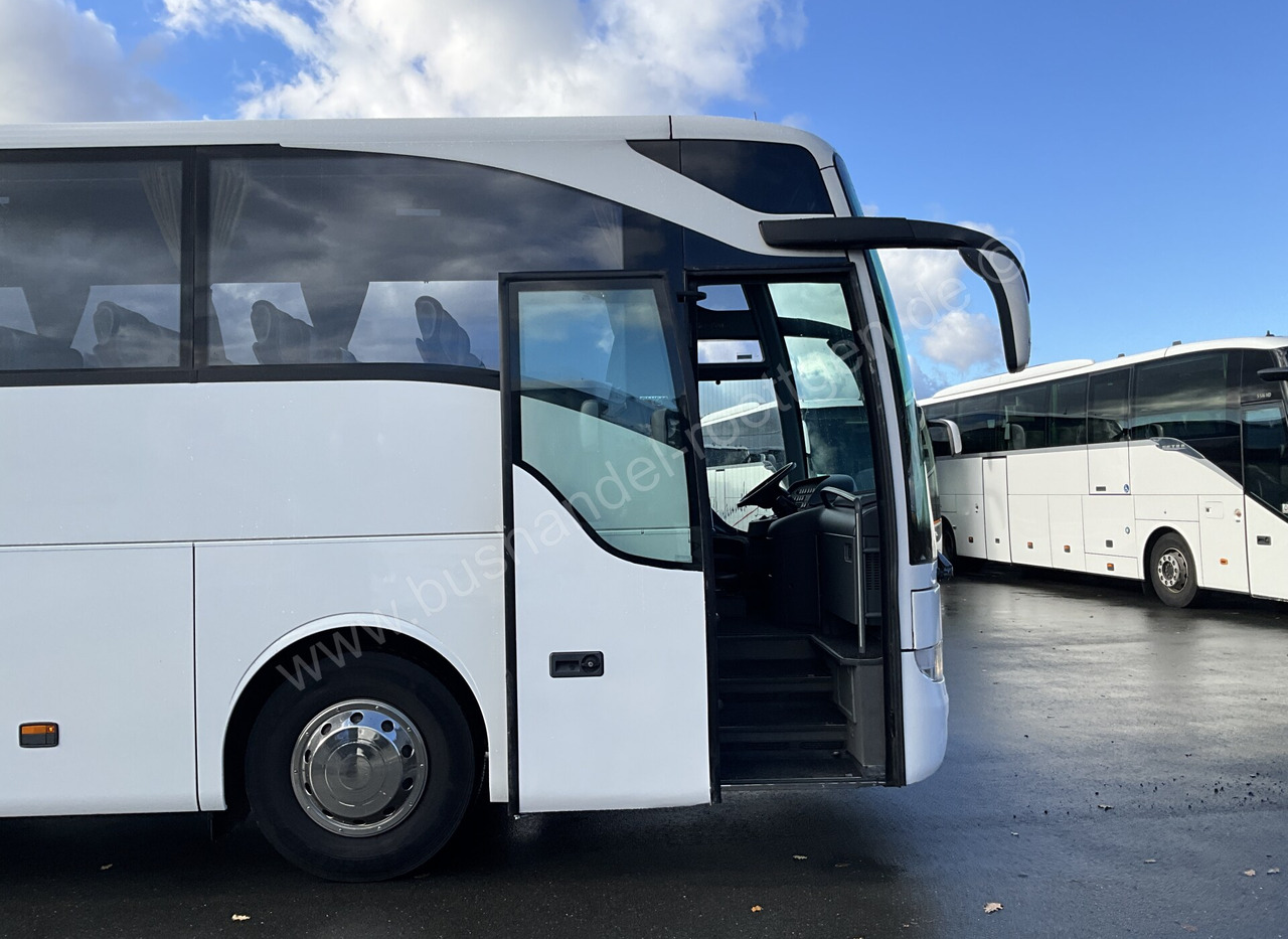 Mercedes-Benz Tourismo RHD-M - Turistbuss: bilde 5 Mercedes-Benz Tourismo RHD-M - Turistbuss: bilde 5