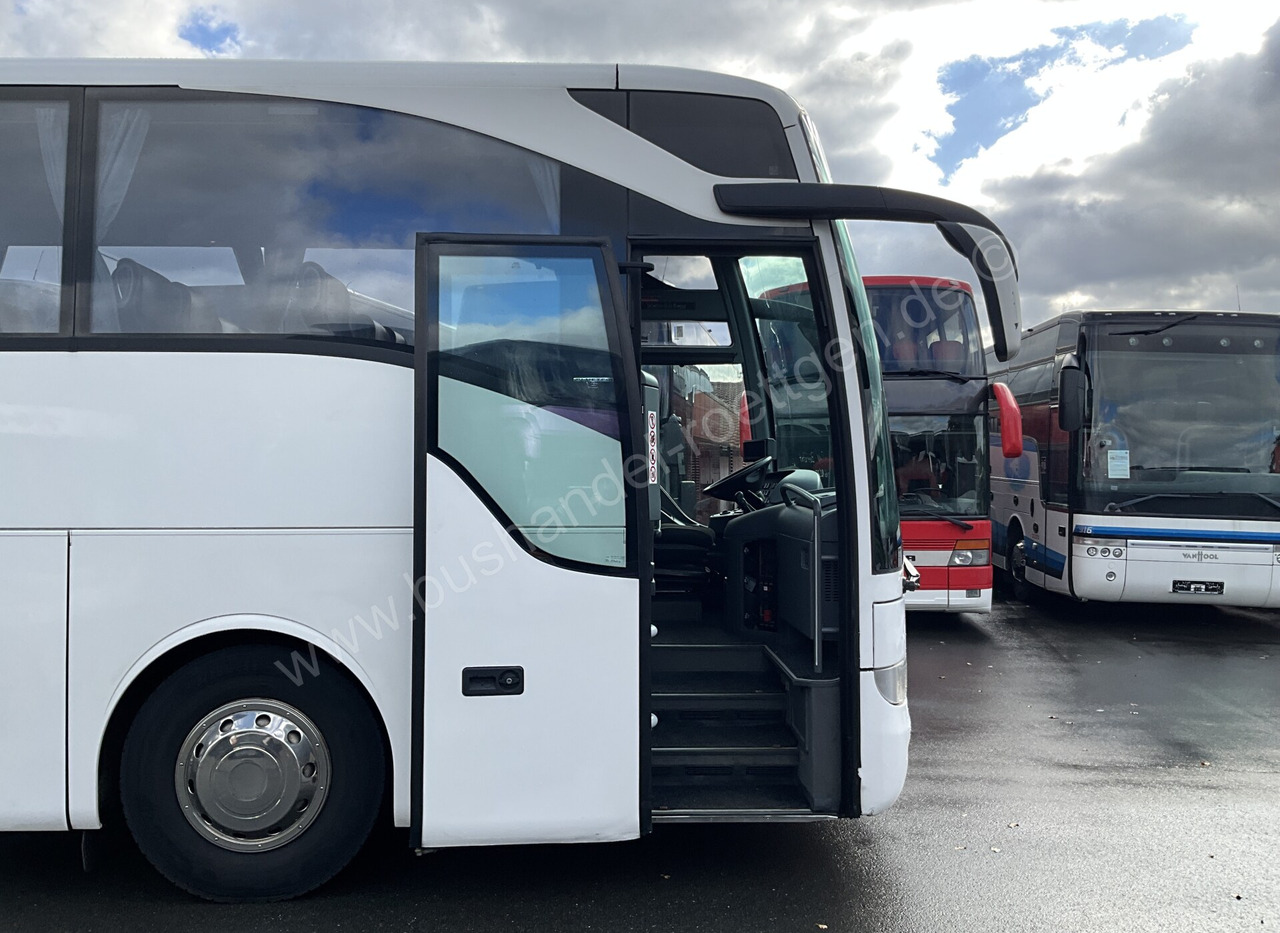 Mercedes-Benz Tourismo RHD-M - Turistbuss: bilde 5 Mercedes-Benz Tourismo RHD-M - Turistbuss: bilde 5