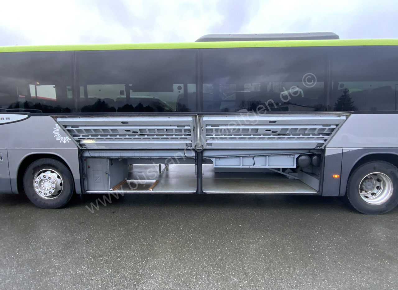 Leie Setra S 415 UL Setra S 415 UL: bilde 6 Leie Setra S 415 UL Setra S 415 UL: bilde 6