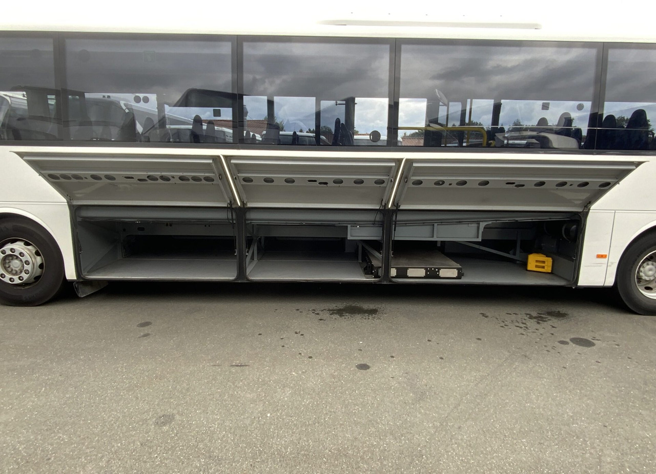 Leie Setra S 417 UL/2 Business Setra S 417 UL/2 Business: bilde 6 Leie Setra S 417 UL/2 Business Setra S 417 UL/2 Business: bilde 6