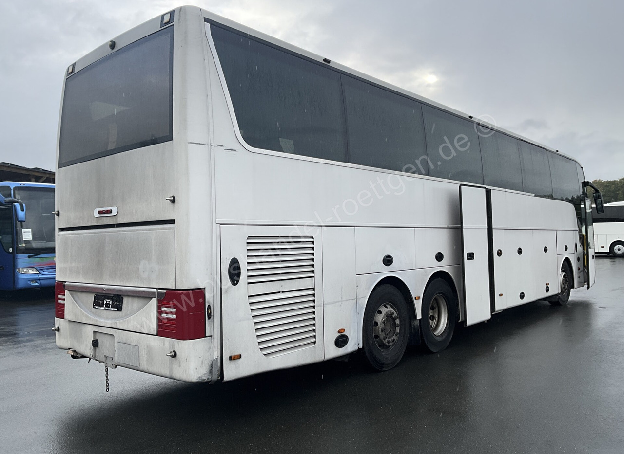 Van Hool T916 Astron - Turistbuss: bilde 3 Van Hool T916 Astron - Turistbuss: bilde 3