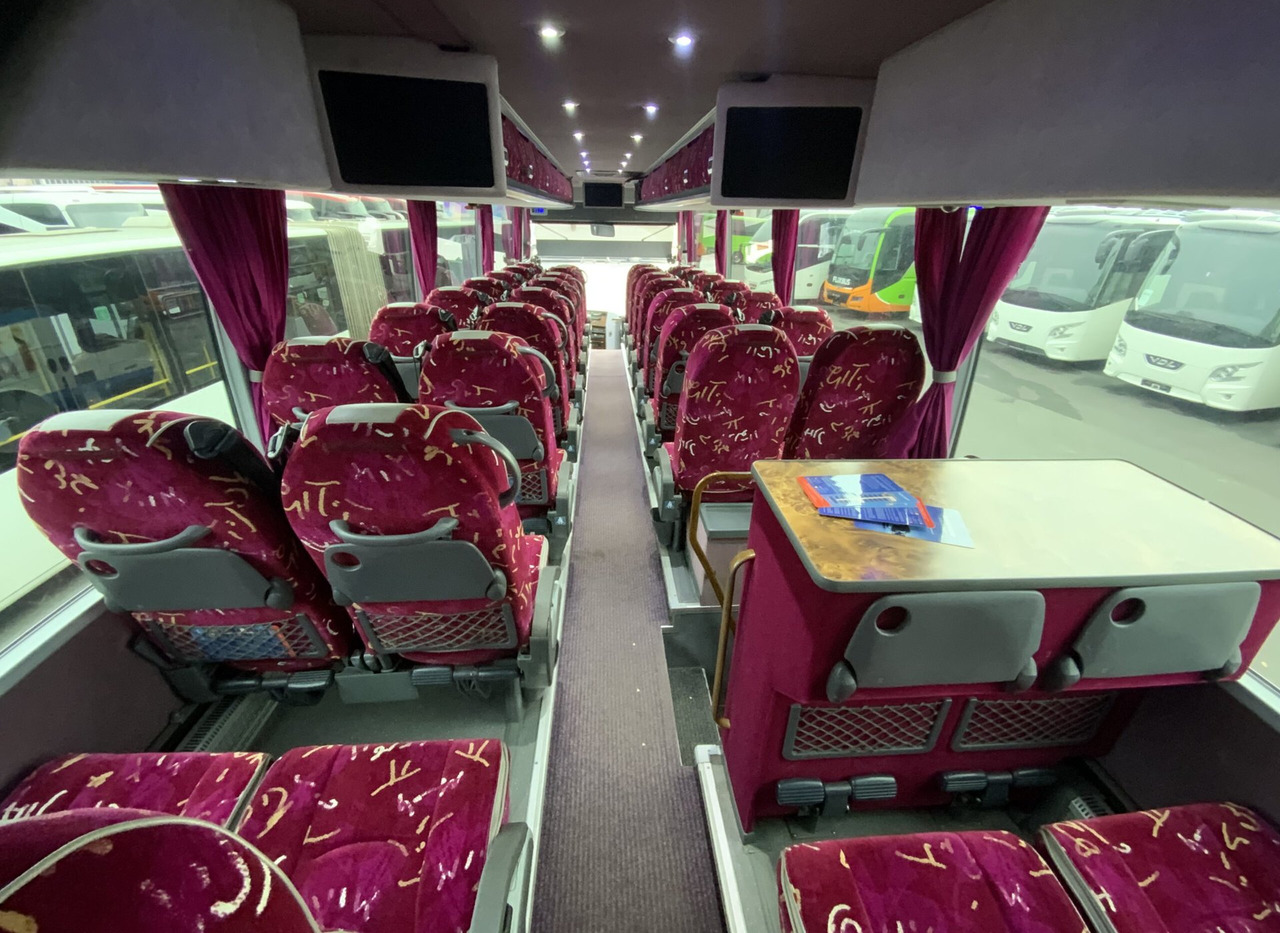 Turistbuss Vanhool T 916 Astronef: bilde 20