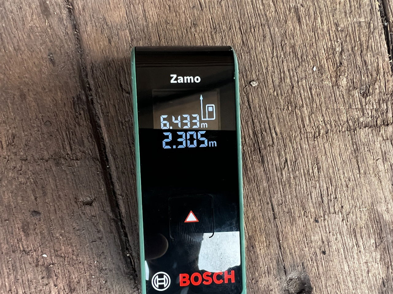 Kapellbil DAF CF 75.250 SC, Euro 5: bilde 9 Kapellbil DAF CF 75.250 SC, Euro 5: bilde 9