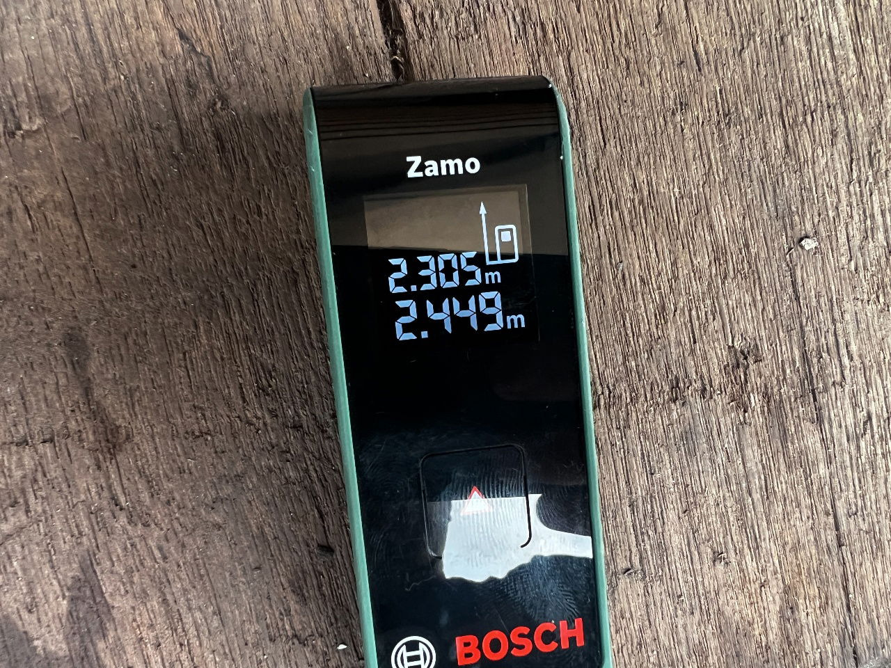 Kapellbil DAF CF 75.250 SC, Euro 5: bilde 10 Kapellbil DAF CF 75.250 SC, Euro 5: bilde 10