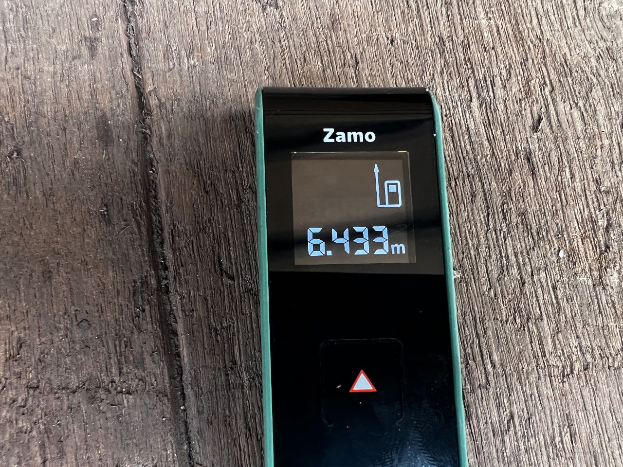 Kapellbil DAF CF 75.250 SC, Euro 5: bilde 8 Kapellbil DAF CF 75.250 SC, Euro 5: bilde 8