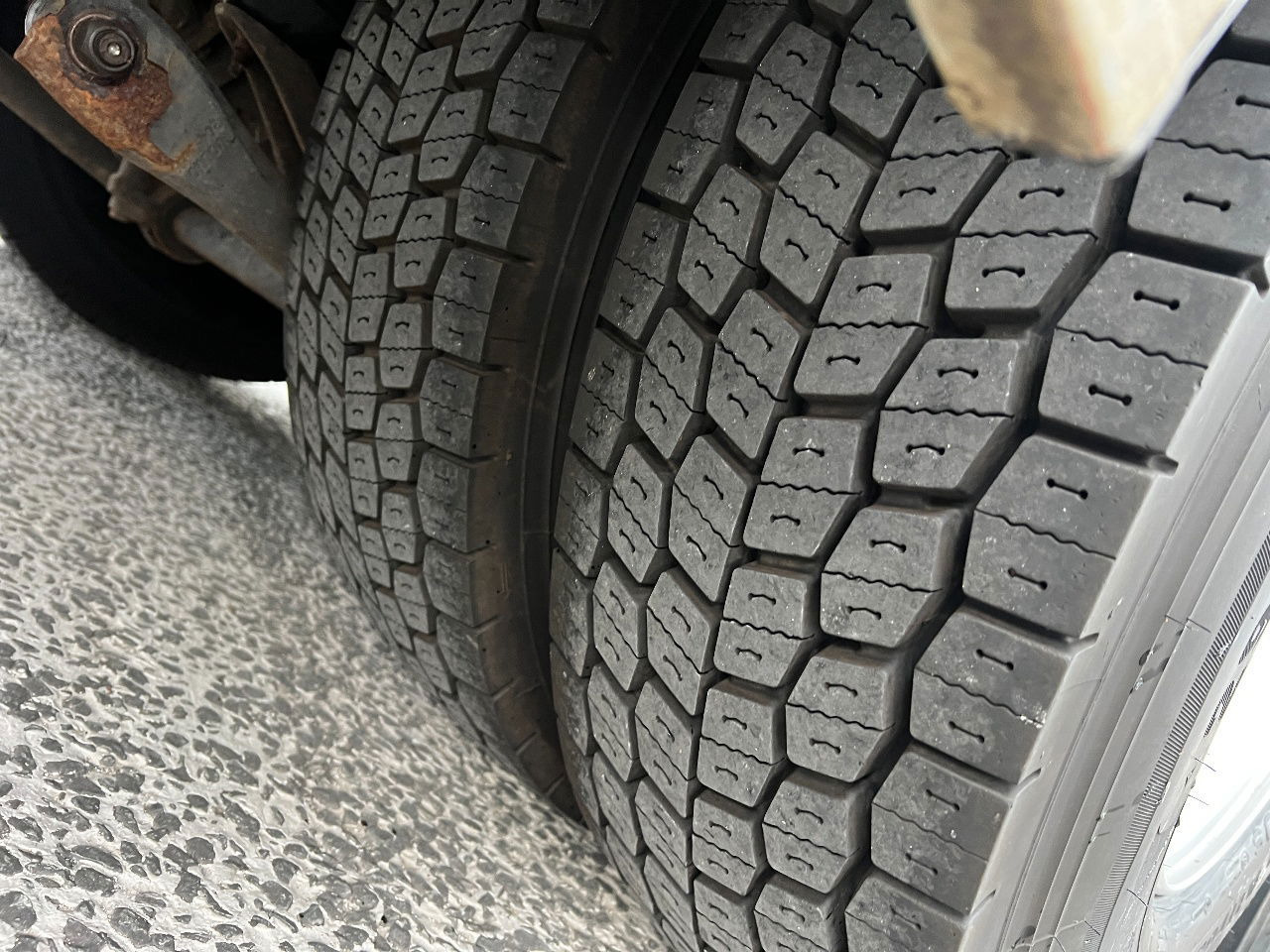 Volvo FM 9.300 Globe 6x2, Euro 5 - Skapbil: bilde 5 Volvo FM 9.300 Globe 6x2, Euro 5 - Skapbil: bilde 5