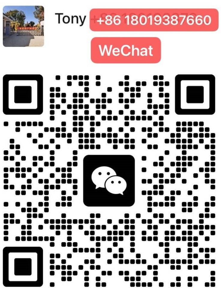 Leie  CAT 345GC CAT 345GC: bilde 11