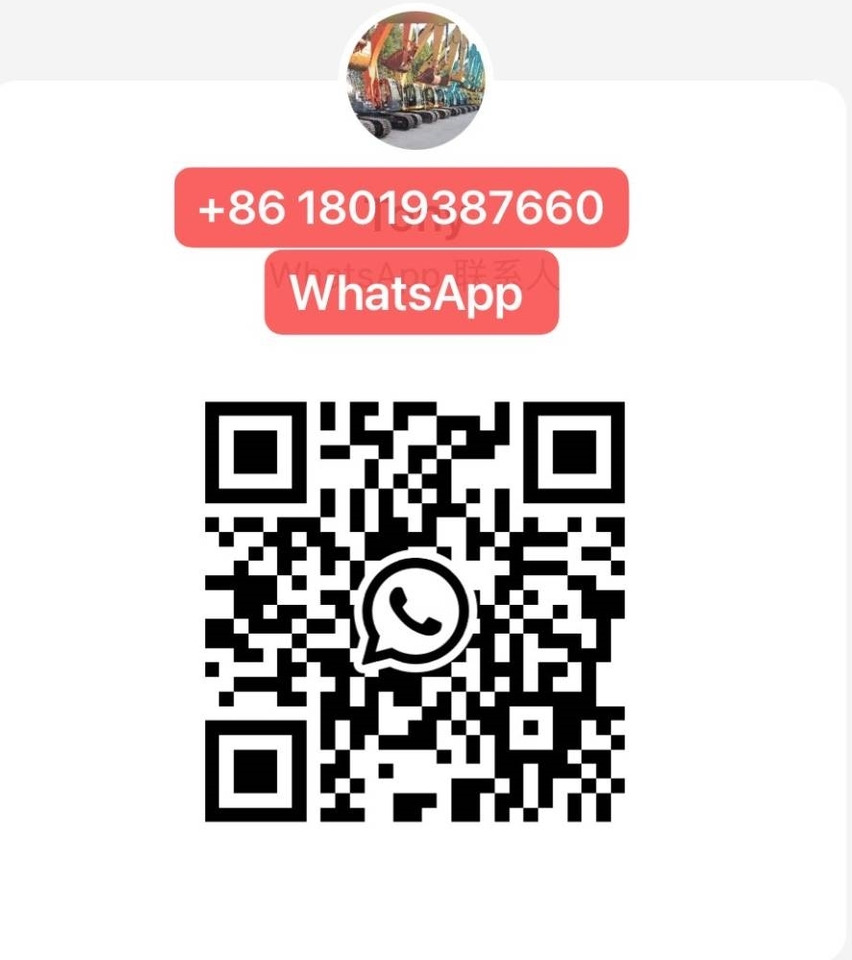 Zoomlion ZLJ 5336 THBSE - Betongpumpe: bilde 5 Zoomlion ZLJ 5336 THBSE - Betongpumpe: bilde 5