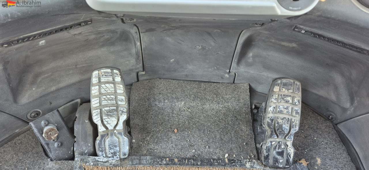 CAT 966 MXE | CAT Payload System | Klimaanlage | Rückfahrkamera | Schaufel - Hjullaster: bilde 4 CAT 966 MXE | CAT Payload System | Klimaanlage | Rückfahrkamera | Schaufel - Hjullaster: bilde 4