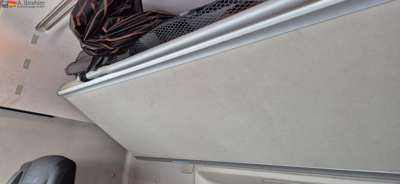 Daf XF 450 FAR Edscha Liftachse auch als Komplettzug !! - Kapellbil: bilde 4 Daf XF 450 FAR Edscha Liftachse auch als Komplettzug !! - Kapellbil: bilde 4