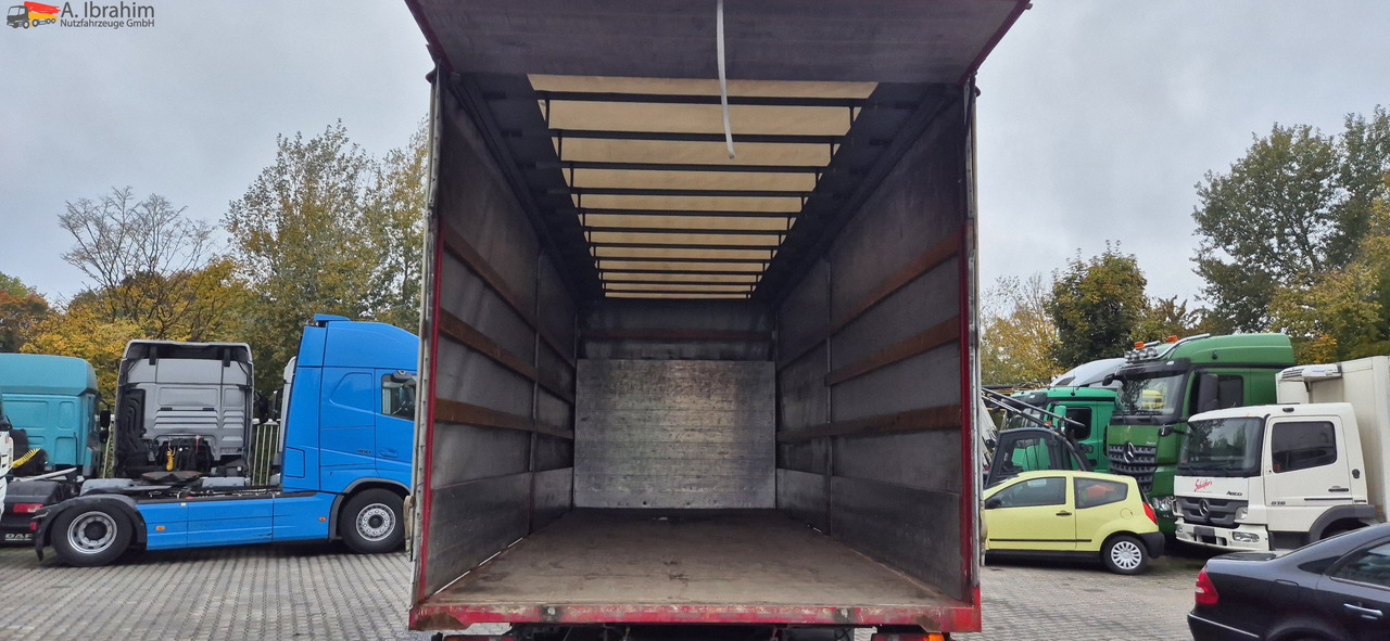 Leie Mercedes-Benz 823 LBW | Radstand 4900 mm | 7.2 m Pritsche Klima | 3 Pedals Mercedes-Benz 823 LBW | Radstand 4900 mm | 7.2 m Pritsche Klima | 3 Pedals: bilde 7 Leie Mercedes-Benz 823 LBW | Radstand 4900 mm | 7.2 m Pritsche Klima | 3 Pedals Mercedes-Benz 823 LBW | Radstand 4900 mm | 7.2 m Pritsche Klima | 3 Pedals: bilde 7