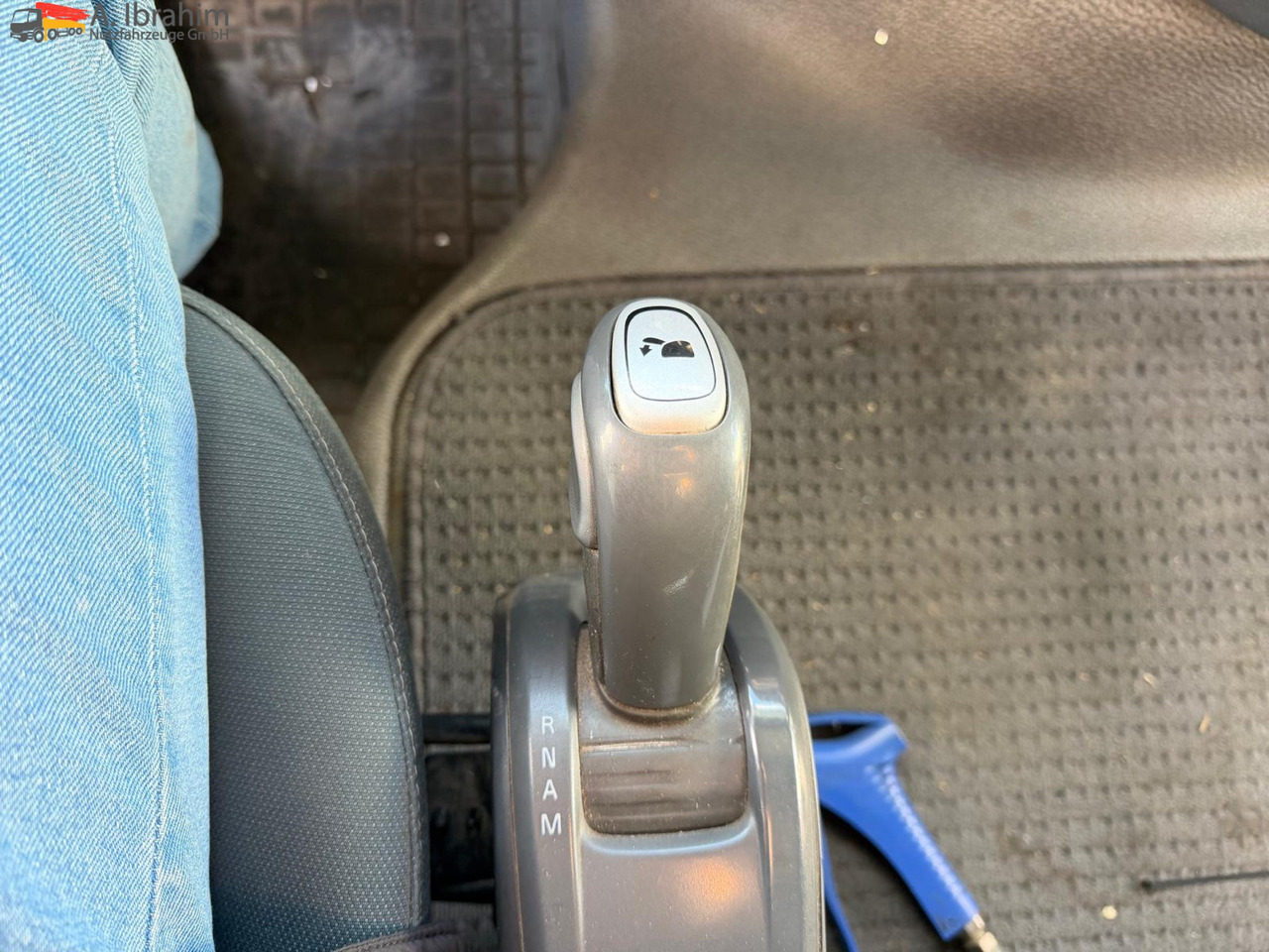 Volvo FH500 Meiller RK 20.70 | Lift-Lenkachse | 6x2 | Globetrotter - Krokbil: bilde 3 Volvo FH500 Meiller RK 20.70 | Lift-Lenkachse | 6x2 | Globetrotter - Krokbil: bilde 3