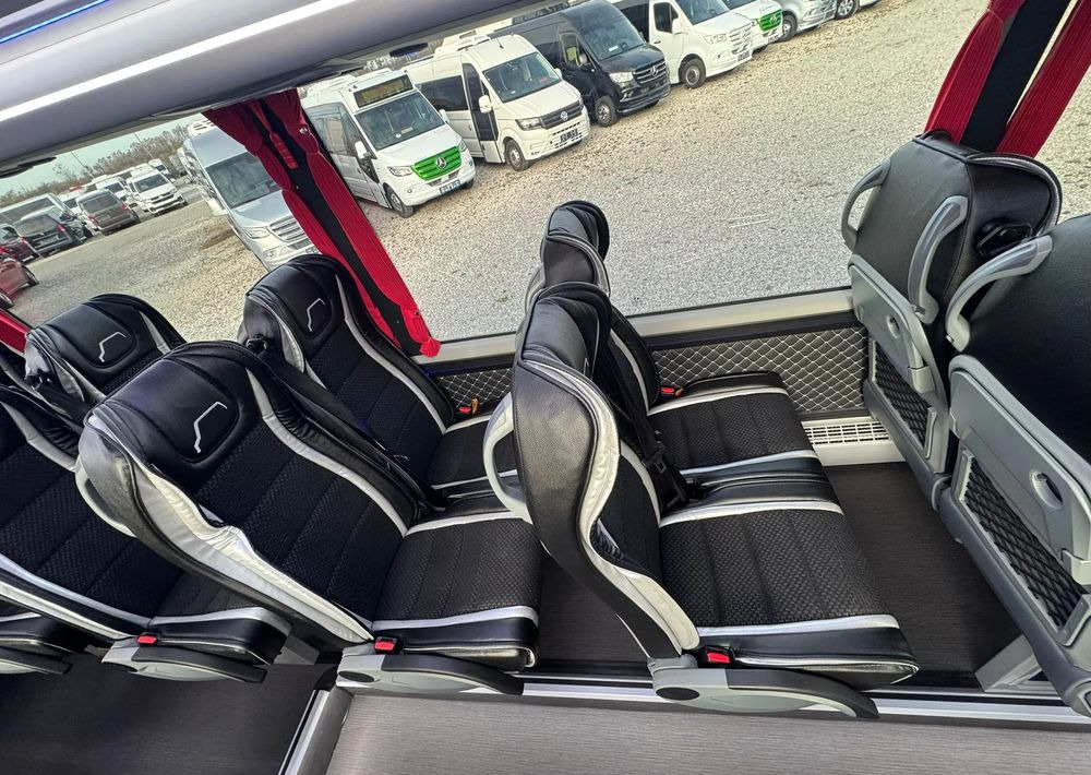 Leie Mercedes-Benz Sprinter 519 Mercedes-Benz Sprinter 519: bilde 10 Leie Mercedes-Benz Sprinter 519 Mercedes-Benz Sprinter 519: bilde 10