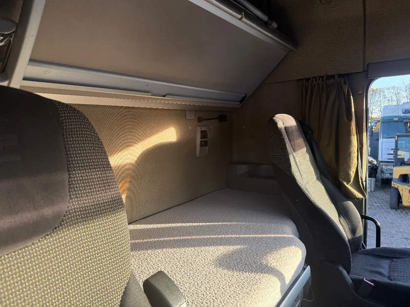 Trekkvogn DAF XF 105.460 Tractor unit: bilde 15 Trekkvogn DAF XF 105.460 Tractor unit: bilde 15