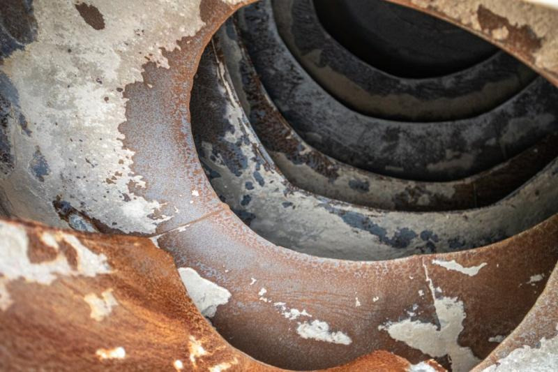 Leie MAN TGS 32.360+PUTZMEISTER8M³+BAND/BELT/TAPIS MAN TGS 32.360+PUTZMEISTER8M³+BAND/BELT/TAPIS: bilde 9